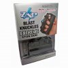 Paralyzér ZAP Blast Knuckles Extreme 950 000 V