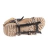 Mačky/nesmeky GRIVEL MONT BLANC Gripper použité