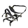 Mačky/nesmeky GRIVEL MONT BLANC Gripper použité