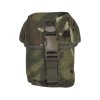 Pouzdro britské na polní láhev Osprey MK IV MTP