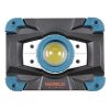 Lampa LED kompaktní MARELD 1500 Lumenů