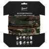 Šátek multifunkční FLECKTARN