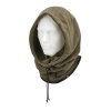 Kukla balaclava ARCTICA ZELENÁ