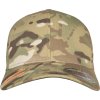 Čepice FLEXFIT MULTICAM®