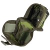 Pouzdro na granát univerzální k MNS-2000 vz.95 LES