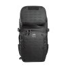 Batoh Modular Combat Pack 22 L ČERNÝ