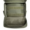 Batoh Modular Combat Pack 22 L ZELENÝ
