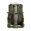 Batoh Modular Combat Pack 22 L ZELENÝ