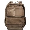 Batoh Modular Combat Pack 22 L COYOTE