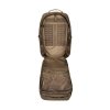 Batoh Modular Combat Pack 22 L COYOTE