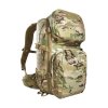 Batoh Modular Combat Pack 22 L MULTICAM®