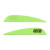 Letka šípu Easton Diamod 235 Bright Green