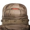 Batoh Mil OPS Pack 80+24 L COYOTE