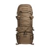 Batoh Mil OPS Pack 80+24 L COYOTE