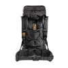 Batoh Base Pack 52 L ČERNÝ