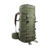 Batoh Base Pack 52 L ZELENÝ