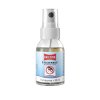 Repelent proti hmyzu STICHFREI 20 ml