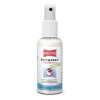 Repelent proti hmyzu STICHFREI Sensitive 100 ml