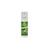 Repelent proti hmyzu GREENFIRST® na rostlinné bázi 100 ml