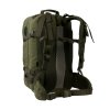 Batoh Mission Pack MKII 37 L ZELENÝ