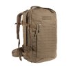 Batoh Mission Pack MKII 37 L COYOTE
