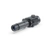 Termovize KRYPTON XG50