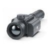 Termovize KRYPTON XG50 - termovizní předsádka