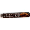 Pyrotechnika Bílá dýmovnice PXM30 - 1ks