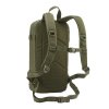 Batoh US COOPER DAYPACK ZELENÝ