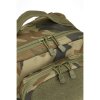 Batoh US COOPER VELCRO velký WOODLAND