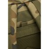 Batoh US COOPER VELCRO velký WOODLAND