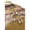 Batoh US COOPER VELCRO velký TACTICAL CAMO