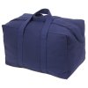 Taška Parachute Cargo 40l MODRÁ