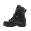 Boty polní AČR ECWCS vz.2010 goretex