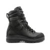 Boty polní AČR ECWCS vz.2010 goretex