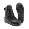 Boty polní AČR ECWCS vz.2010 goretex
