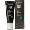 Krém ACTIVE na boty 75 ml ČERNÝ