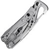 Kleště multifunkční skládací SKELETOOL