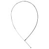 Anténa k radiostanici RF-10 - 149 cm