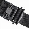Škrtidlo SOF® Tourniquet GEN5 ČERNÉ