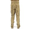 Kalhoty střih AČR model 95 v barvě COYOTE