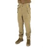 Kalhoty střih AČR model 95 v barvě COYOTE