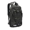 Batoh LOUIS ALLOVER 20 litrů DARK CAMO