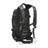 Batoh LOUIS ALLOVER 20 litrů DARK CAMO