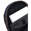 Batoh LOUIS CORD LAPTOP 20 litrů MODRÝ