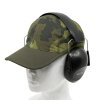 Čepice kšiltovka ARC baseball rip-stop vz.95 les