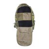 Batoh WOLFPACK 25 L vz.95 les