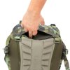 Batoh WOLFPACK 25 L vz.95 les