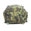 Batoh WOLFPACK 25 L vz.95 les