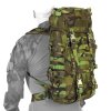 Batoh TACTICAL 30 L vz.95 les